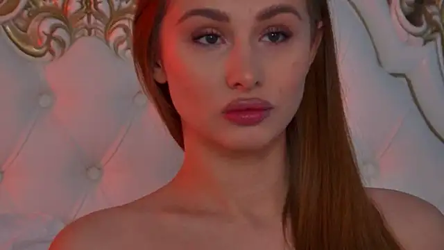 AlexaFlow online show from February 2026 03:58:02 PM