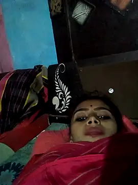 Punam sony online show from April 2026 04:34:02 PM