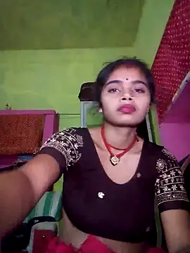 Snapshot of Punam_sony chatting on June 2026 06:38:01 PM Punam sony online show from June 2026 06:38:01 PM