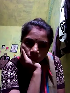 Snapshot of Punam_sony chatting on July 2026 06:40:01 PM Punam sony online show from July 2026 06:40:01 PM