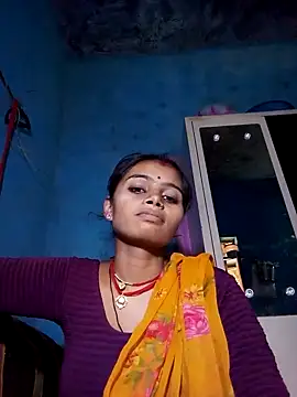 Punam sony online show from September 2025 11:02:02 AM