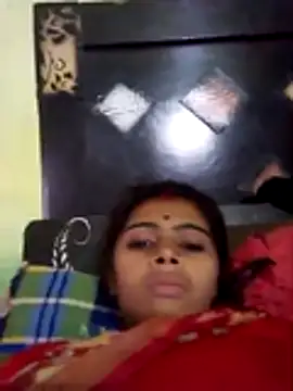 Snapshot of Punam_sony chatting on August 2026 12:14:02 PM Punam sony online show from August 2026 12:14:02 PM