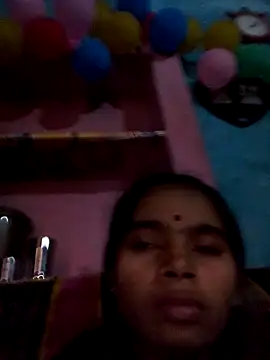 Punam sony online show from November 2025 10:15:02 AM