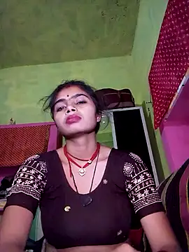 Snapshot of Punam_sony chatting on May 2026 06:09:01 PM Punam sony online show from May 2026 06:09:01 PM