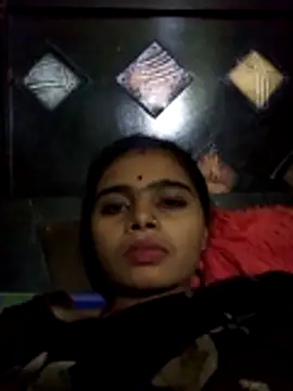 Snapshot of Punam_sony chatting on June 2026 04:51:01 PM Punam sony online show from June 2026 04:51:01 PM