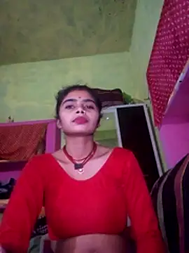 Snapshot of Punam_sony chatting on June 2026 07:30:01 PM Punam sony online show from June 2026 07:30:01 PM