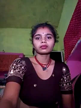 Snapshot of Punam_sony chatting on June 2026 08:21:02 PM Punam sony online show from June 2026 08:21:02 PM
