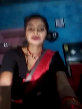 Snapshot of Punam_sony chatting on May 2026 04:48:01 PM Punam sony online show from May 2026 04:48:01 PM