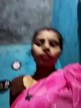 Punam sony online show from September 2025 11:25:01 AM