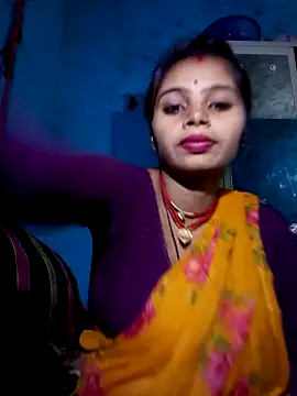 Punam sony online show from September 2025 04:39:01 PM