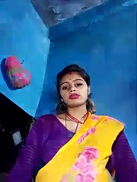 Punam sony online show from September 2025 05:01:02 PM