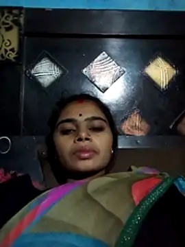 Snapshot of Punam_sony chatting on May 2026 05:35:02 PM Punam sony online show from May 2026 05:35:02 PM