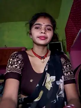 Snapshot of Punam_sony chatting on June 2026 07:07:01 PM Punam sony online show from June 2026 07:07:01 PM