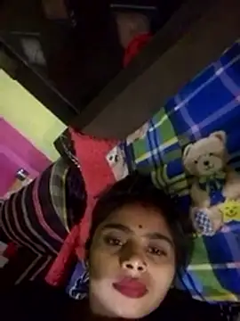 Snapshot of Punam_sony chatting on June 2026 07:04:01 PM Punam sony online show from June 2026 07:04:01 PM