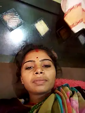 Snapshot of Punam_sony chatting on August 2026 07:49:02 AM Punam sony online show from August 2026 07:49:02 AM