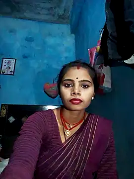 Punam sony online show from April 2026 05:50:02 PM