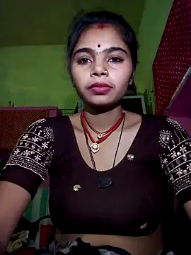 Snapshot of Punam_sony chatting on May 2026 05:51:01 PM Punam sony online show from May 2026 05:51:01 PM