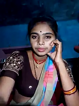 Snapshot of Punam_sony chatting on May 2026 05:00:02 PM Punam sony online show from May 2026 05:00:02 PM