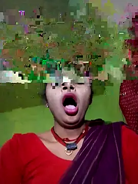 Snapshot of Punam_sony chatting on June 2026 07:47:01 PM Punam sony online show from June 2026 07:47:01 PM