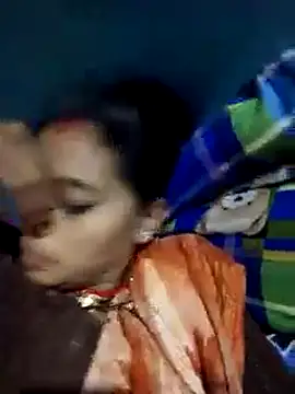 Punam sony online show from September 2025 08:25:01 AM