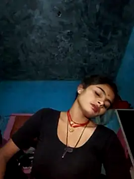 Snapshot of Punam_sony chatting on May 2026 05:22:01 PM Punam sony online show from May 2026 05:22:01 PM