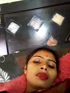 Snapshot of Punam_sony chatting on July 2026 06:47:01 AM Punam sony online show from July 2026 06:47:01 AM