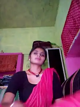 Snapshot of Punam_sony chatting on June 2026 05:18:01 PM Punam sony online show from June 2026 05:18:01 PM