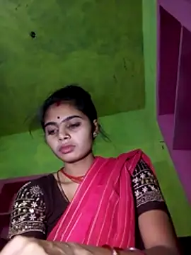 Snapshot of Punam_sony chatting on May 2026 04:46:01 PM Punam sony online show from May 2026 04:46:01 PM