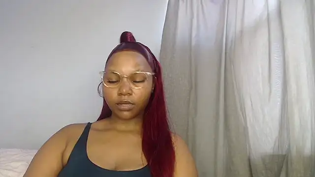 Snapshot of DarrkDeeva68 chatting on December 2025 12:26:01 PM DarrkDeeva68 online show from December 2025 12:26:01 PM