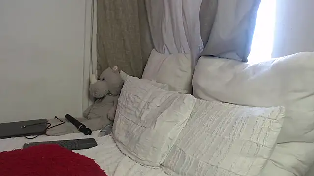 Snapshot of DarrkDeeva68 chatting on November 2025 07:30:02 AM DarrkDeeva68 online show from November 2025 07:30:02 AM