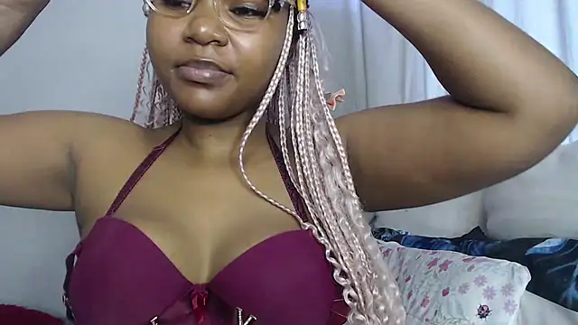 Snapshot of DarrkDeeva68 chatting on November 2025 12:16:02 PM DarrkDeeva68 online show from November 2025 12:16:02 PM