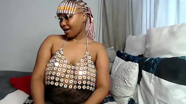 Snapshot of DarrkDeeva68 chatting on November 2025 11:58:02 AM DarrkDeeva68 online show from November 2025 11:58:02 AM