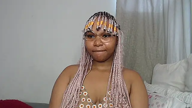 Snapshot of DarrkDeeva68 chatting on November 2025 11:54:02 AM DarrkDeeva68 online show from November 2025 11:54:02 AM