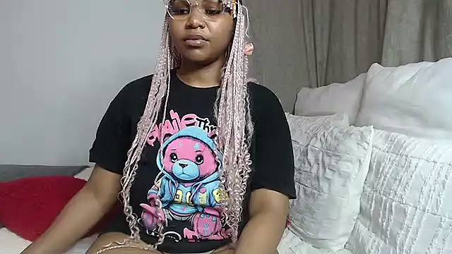 Snapshot of DarrkDeeva68 chatting on November 2025 04:50:02 PM DarrkDeeva68 online show from November 2025 04:50:02 PM