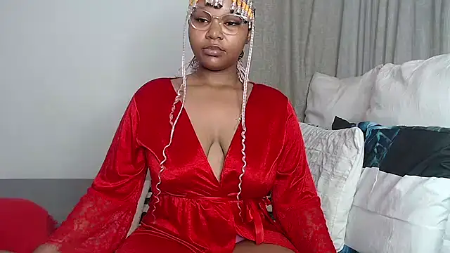 Snapshot of DarrkDeeva68 chatting on November 2025 03:28:01 AM DarrkDeeva68 online show from November 2025 03:28:01 AM