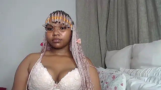 Snapshot of DarrkDeeva68 chatting on November 2025 05:46:01 PM DarrkDeeva68 online show from November 2025 05:46:01 PM