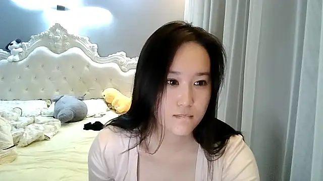 Snapshot of Belinda66 chatting on September 2025 03:34:01 PM Belinda66 online show from September 2025 03:34:01 PM