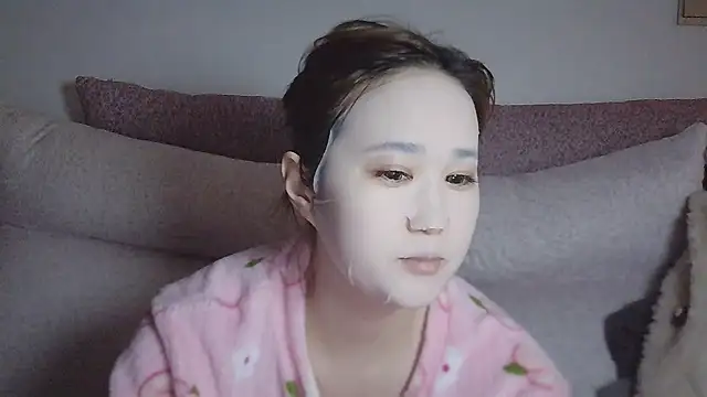 Belinda66 online show from April 2026 06:09:01 AM