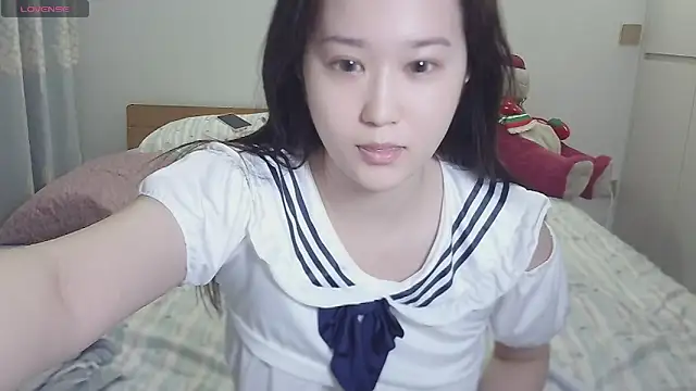 Belinda66 online show from June 2026 08:41:01 PM