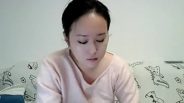 Snapshot of Belinda66 chatting on October 2025 01:32:01 PM Belinda66 online show from October 2025 01:32:01 PM