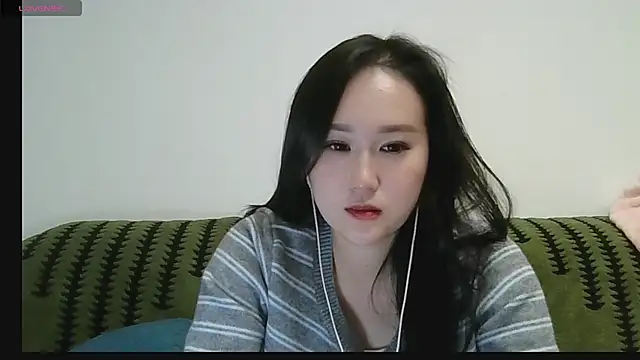 Belinda66 online show from November 2025 11:05:01 AM