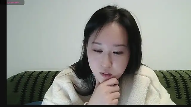 Belinda66 online show from November 2025 02:49:02 PM