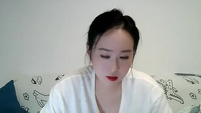 Snapshot of Belinda66 chatting on October 2025 11:46:02 AM Belinda66 online show from October 2025 11:46:02 AM