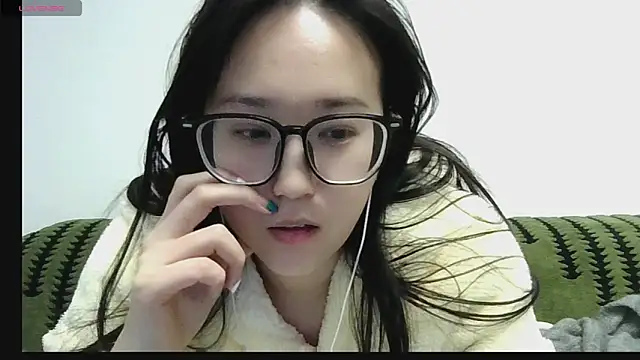 Belinda66 online show from January 2026 06:06:02 AM