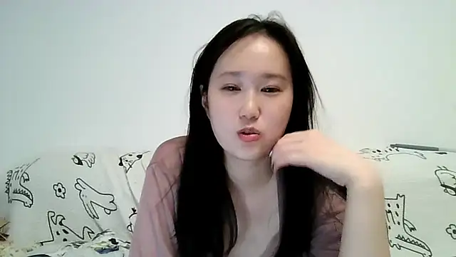 Snapshot of Belinda66 chatting on October 2025 02:13:02 AM Belinda66 online show from October 2025 02:13:02 AM