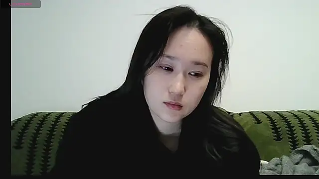 Belinda66 online show from January 2026 01:04:04 PM