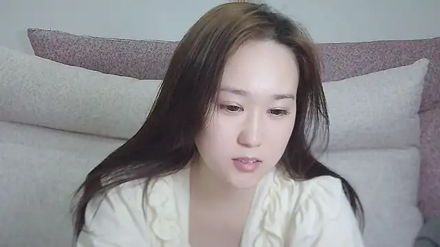 Belinda66 online show from April 2026 02:07:02 PM