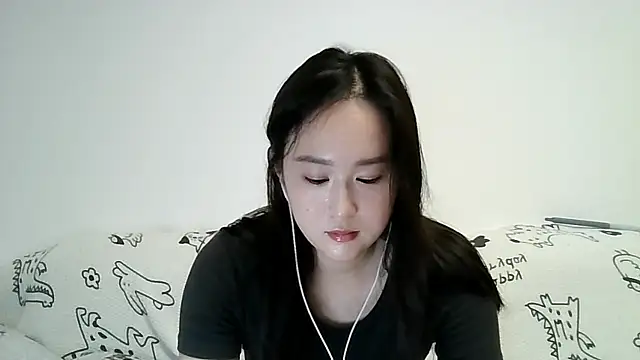 Snapshot of Belinda66 chatting on September 2025 01:17:02 PM Belinda66 online show from September 2025 01:17:02 PM