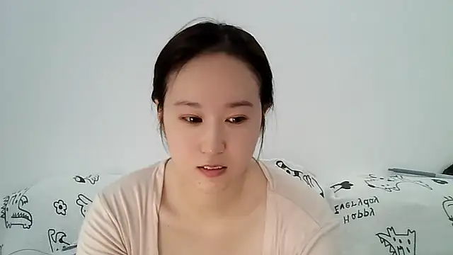 Snapshot of Belinda66 chatting on September 2025 07:15:02 AM Belinda66 online show from September 2025 07:15:02 AM