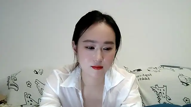 Snapshot of Belinda66 chatting on October 2025 02:18:02 PM Belinda66 online show from October 2025 02:18:02 PM